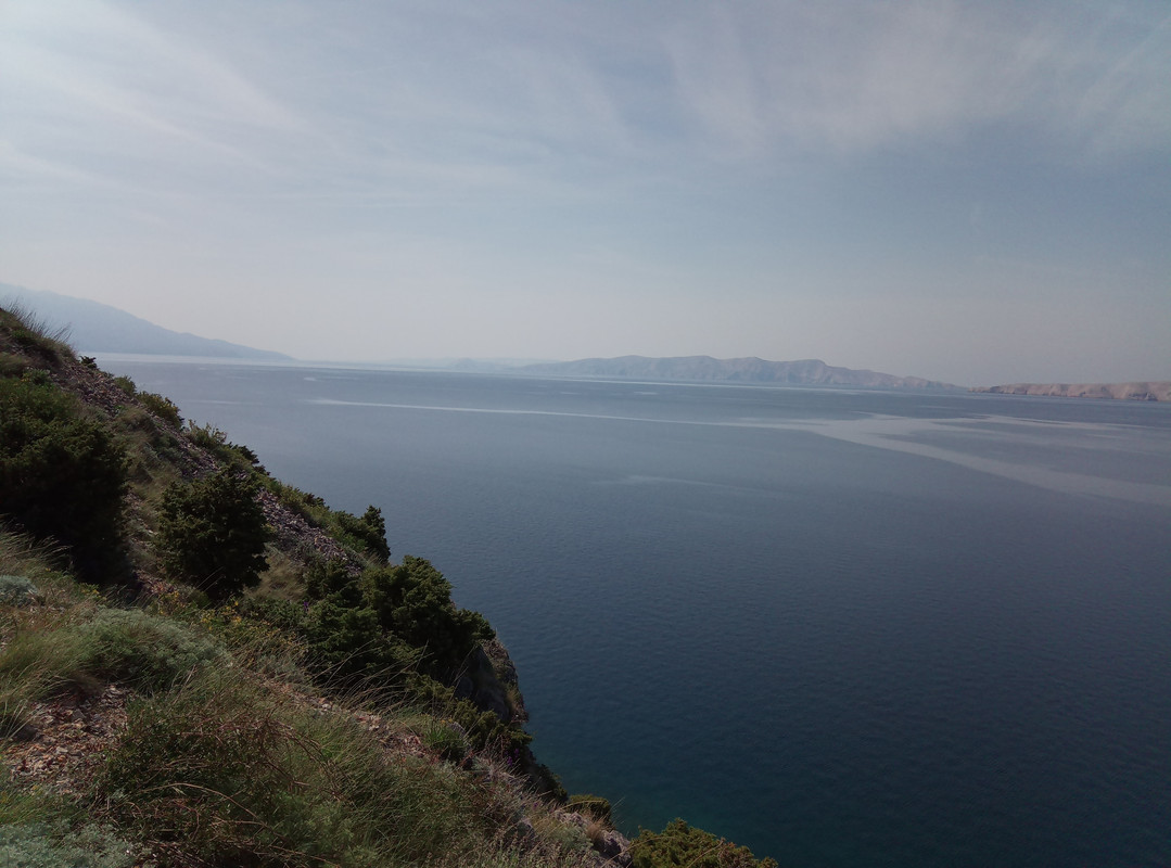 IMG_20190422_111907_2