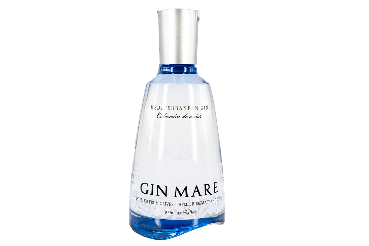 Gin Mare