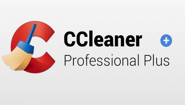 Trailer CCleaner Professional