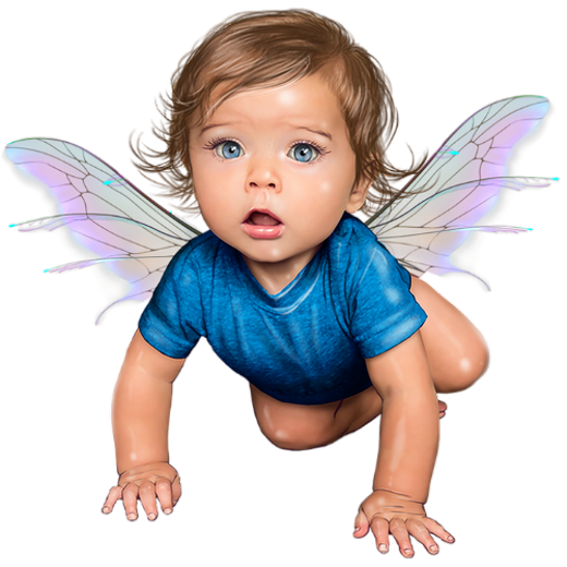 Siempre Libre & Glitters y Gifs Animados Nº334 - Página 65 30a73a3c