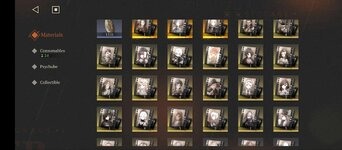 10462839 42ea73e44598548c8b2a732