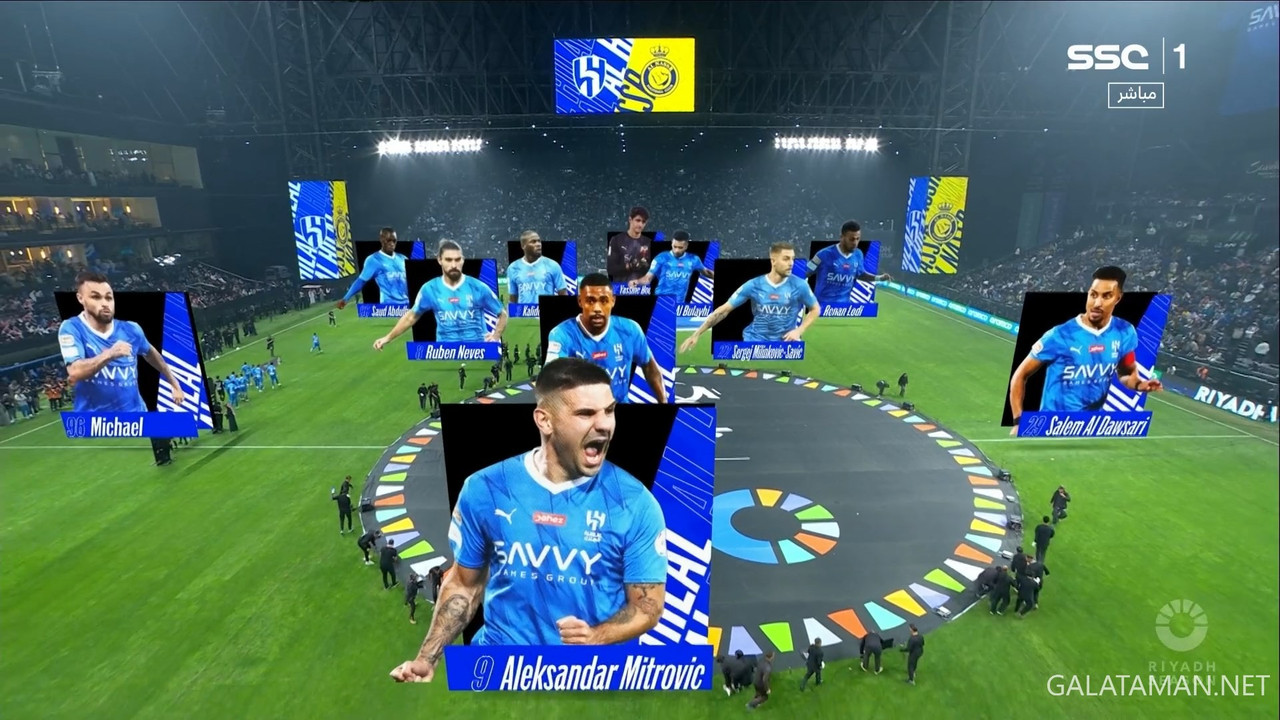 20240208-HIL-NAS-FRI_1AR-1080.mkv_snapshot_00.13.20.732