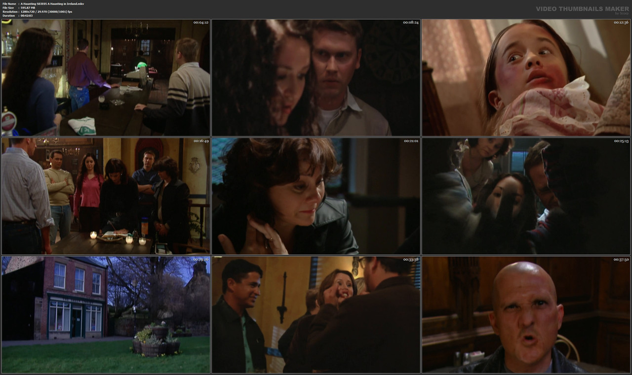 A Haunting S03E05 A Haunting in Ireland.mkv