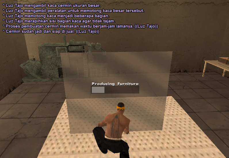 a1.png