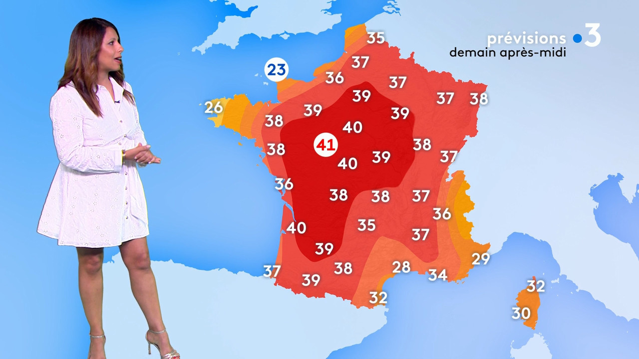 2022-06-17_21_05_Fr3_Meteo.mp4_snapshot_07.09.720