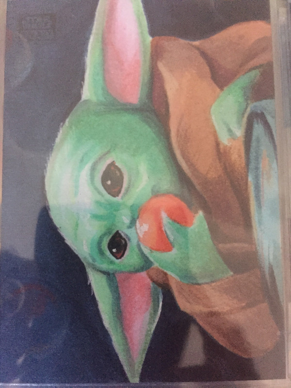 15C99EBF-B8F6-4245-8FB4-E958C2ACA1A5