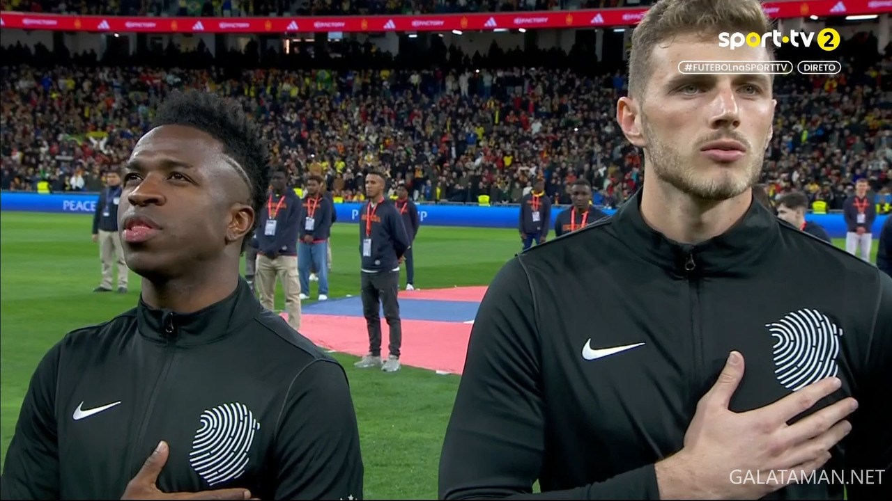 20240326-ESP-BRA-FRI_1PT.ts_snapshot_08.38.083