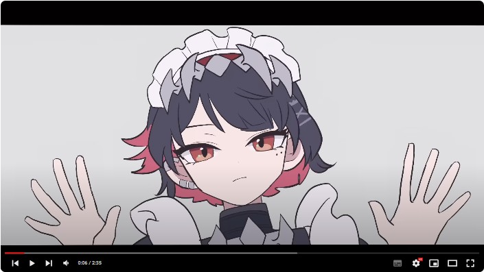 Screenshot 2024-08-29 at 02.26.08