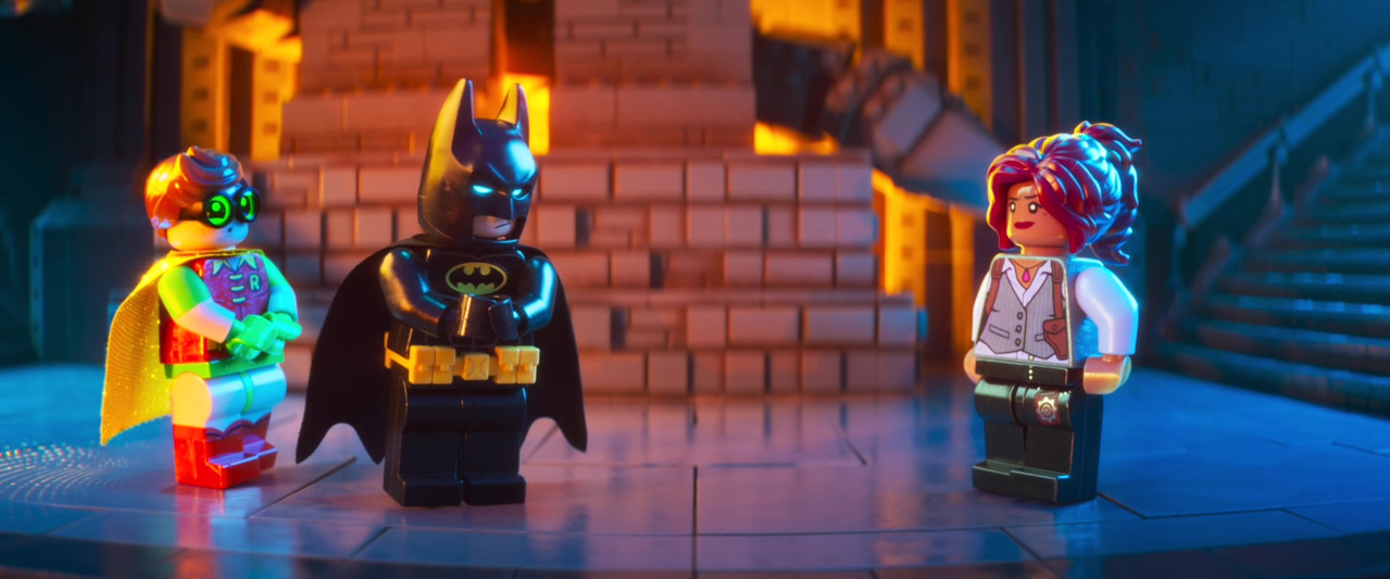 vlcsnap 2026 03 30 20h41m48s284