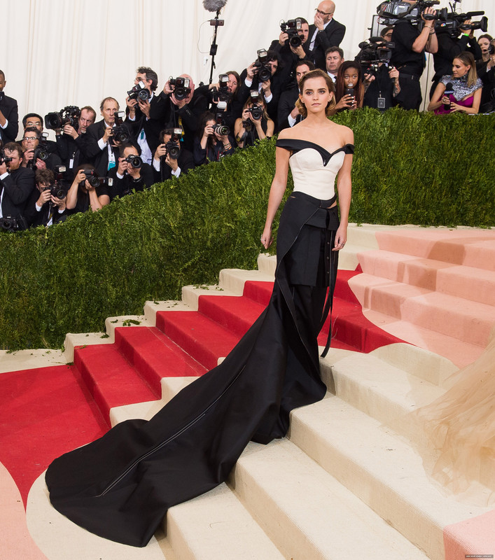 emmawatson-updates.com (117)