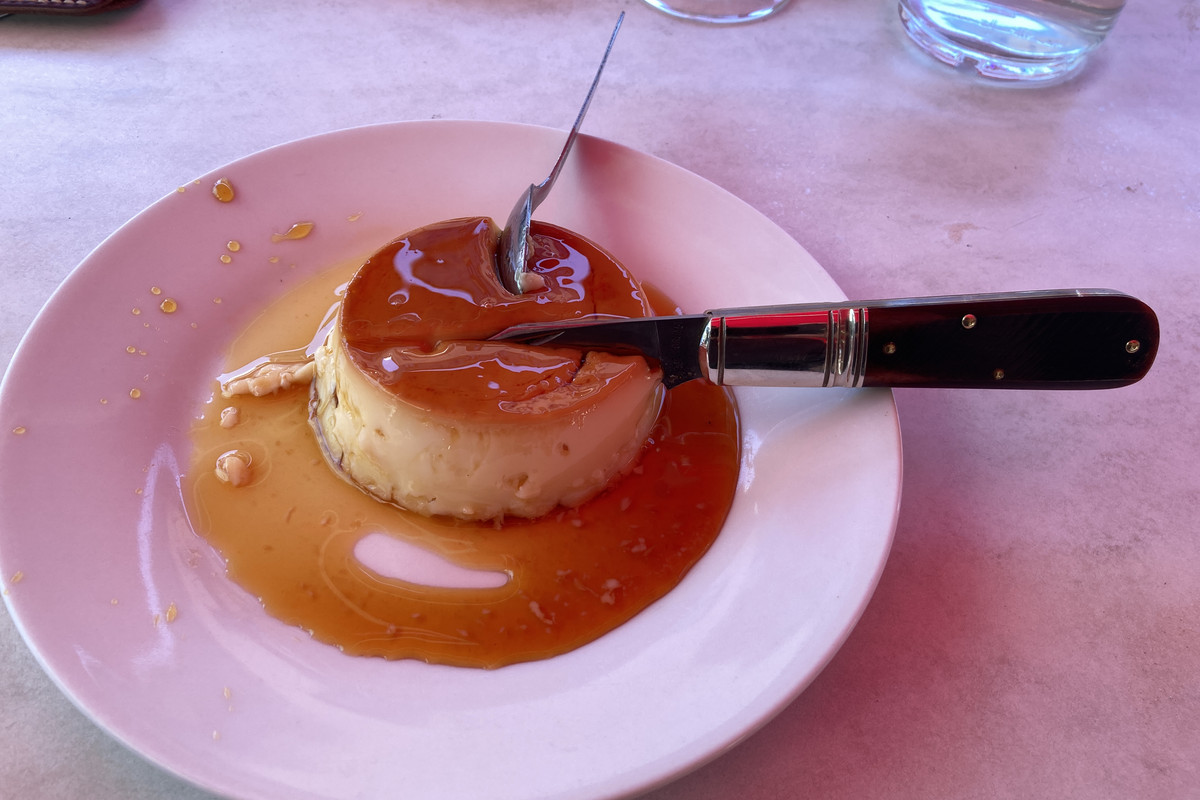 35B96DDD-FC84-4C9D-A407-2A8644D94C8D