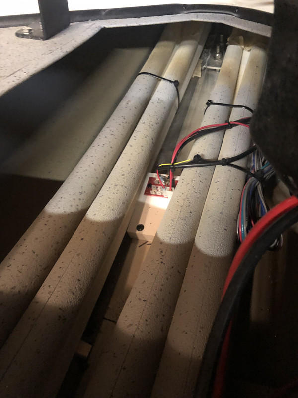 6DC8898D-8D28-41A5-911F-4F43B5E409C3