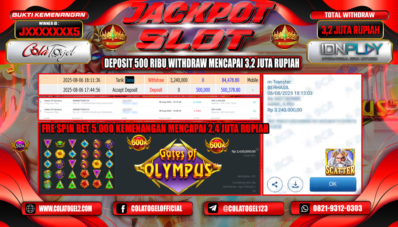 jackpot-slot-gacor-06-38-14-2025-08-06