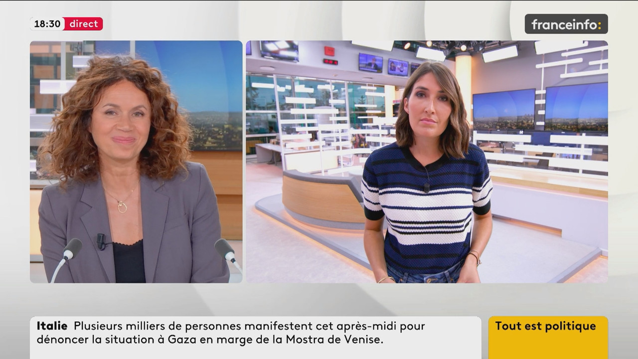 Autrement dit (Franceinfo)_2025_08_30_16_54_41.ts_snapshot_00.37.08.992