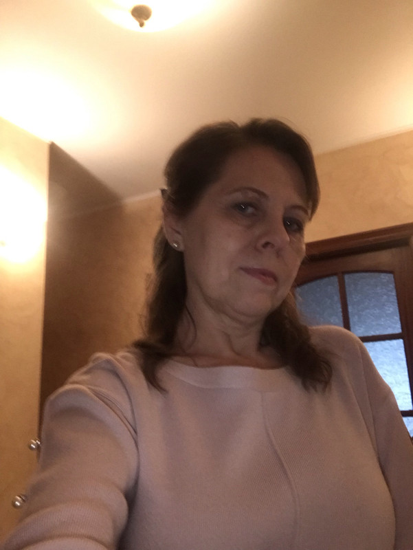 FF91F8D2-435F-4A45-A569-528A09F7A8F8