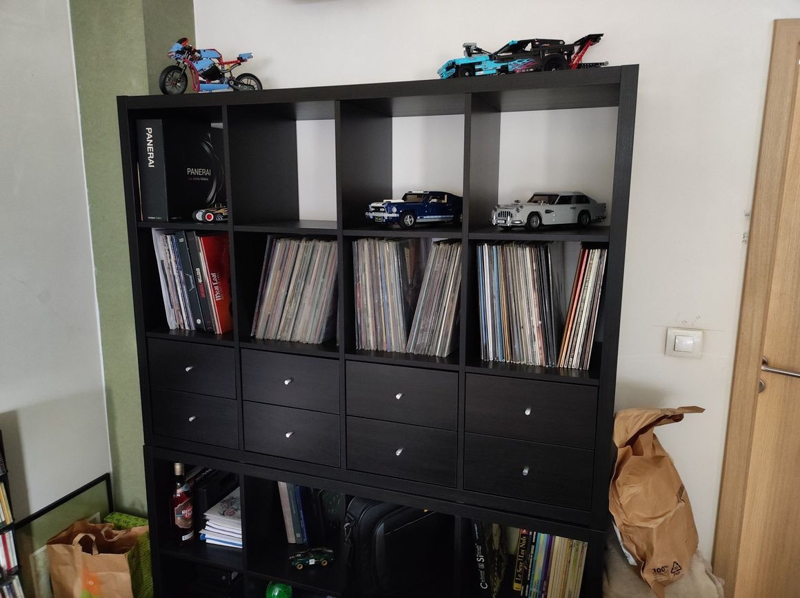 [Image: IMG-20211215-141938.jpg]