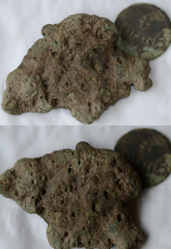 sulapronssi