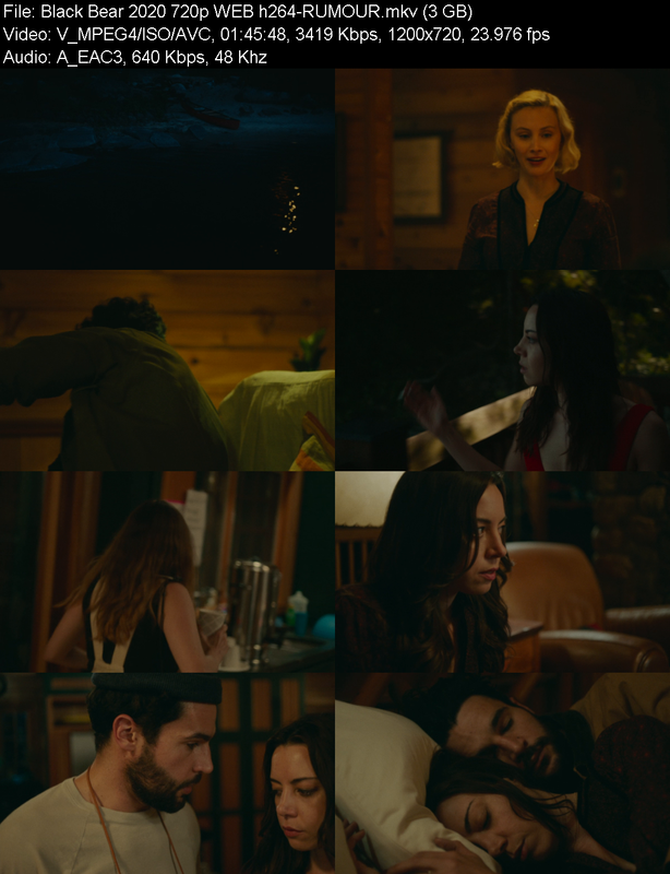 black-bear-2020-720p-web-h264-rumour.png