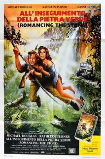 All'inseguimento della pietra verde (1984).mkv BDRip 720p x264 AC3/DTS iTA-ENG