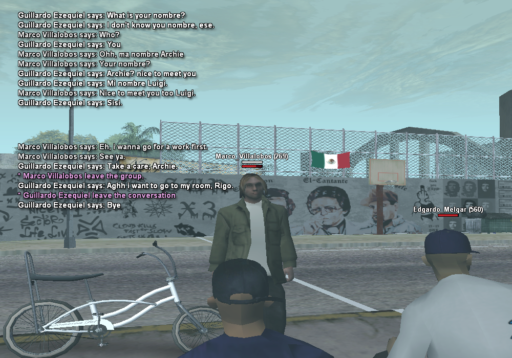 SS-RP-ESL-32.png