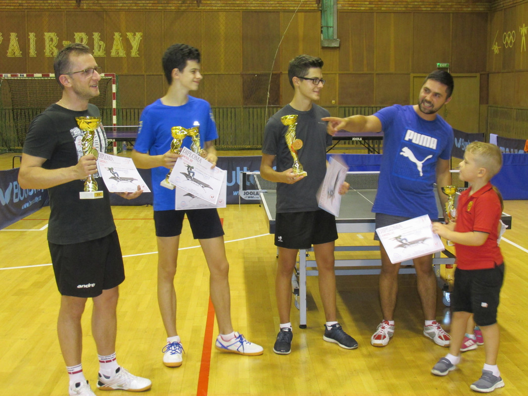 BRAILA TURNEU A  02 SEPT 2018 (5)