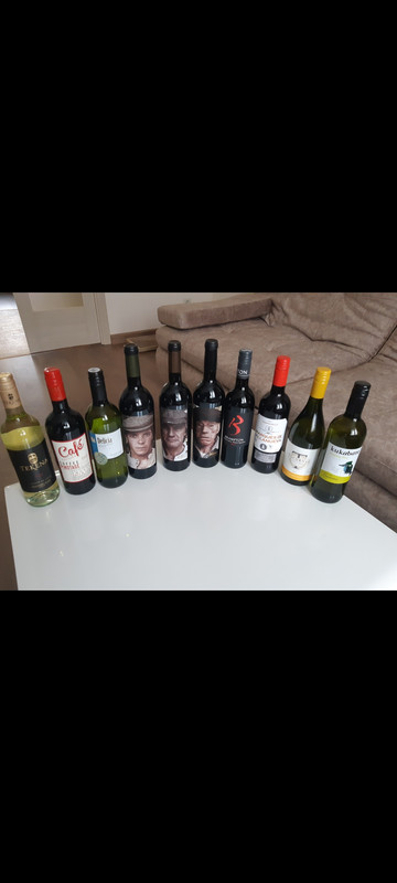 Screenshot_20210917-170928_Photos