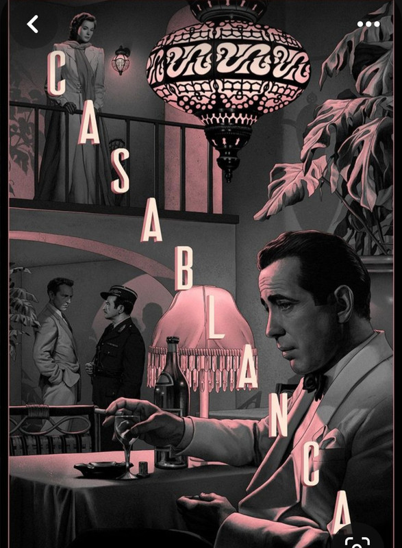 Screenshot_20240222_224455_Pinterest