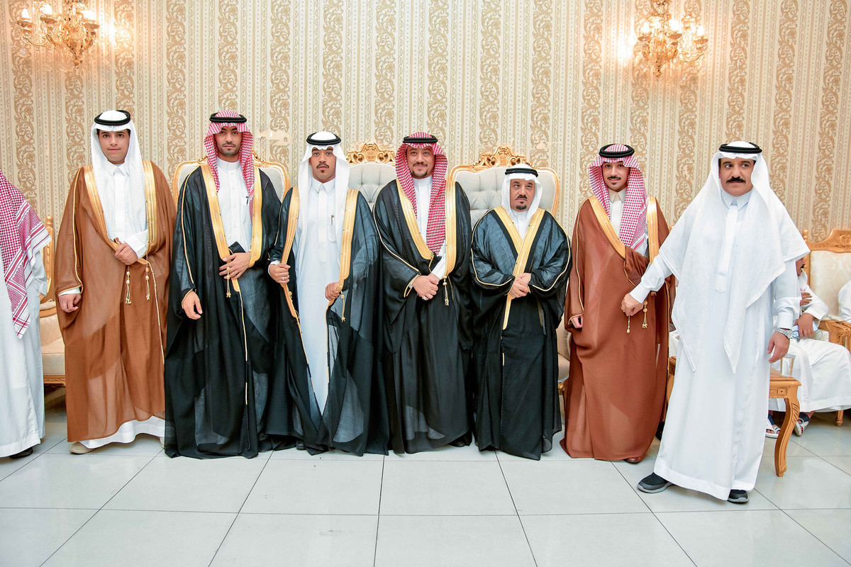 freelancers BN6A3266