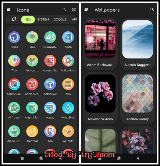 [Image: j-C1-Kl0r-KG9f4-YLu-AQTGQv-W3k-Qe-MTnjq-X.png]