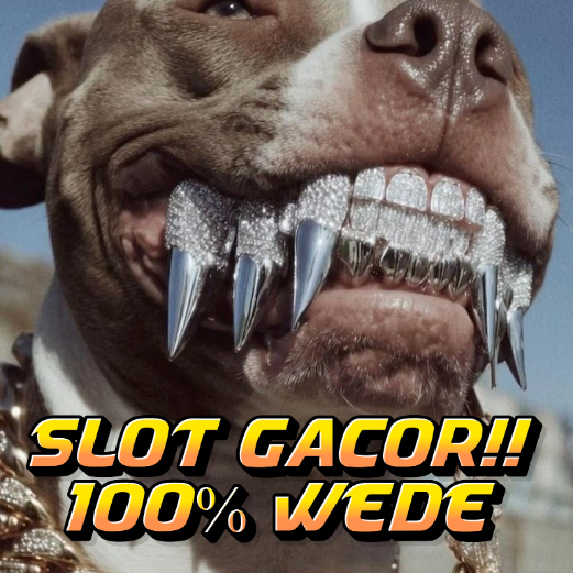 KERANET54 ~ Cara Mengidentifikasi Peluang Profit yang Tersembunyi di Sekitar Kita image 1