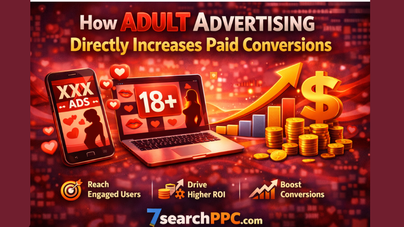 adult ads