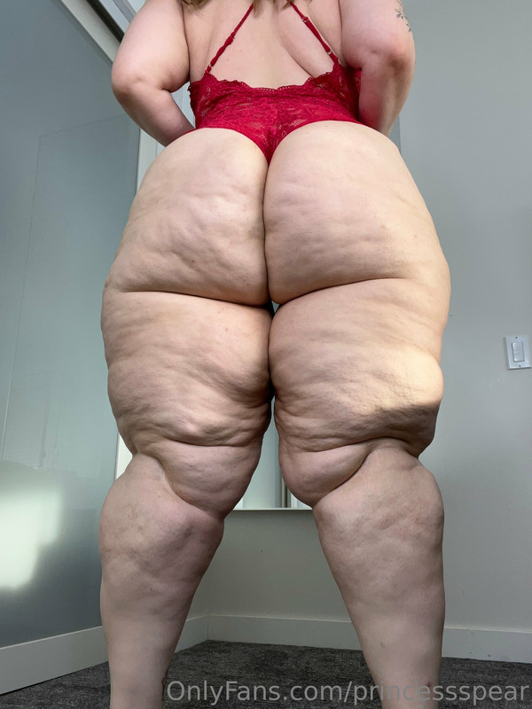 [Image: ass1.jpg]