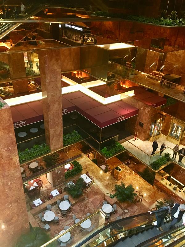 BB642CFB-E4F5-497B-8865-EDB963DDCCFA