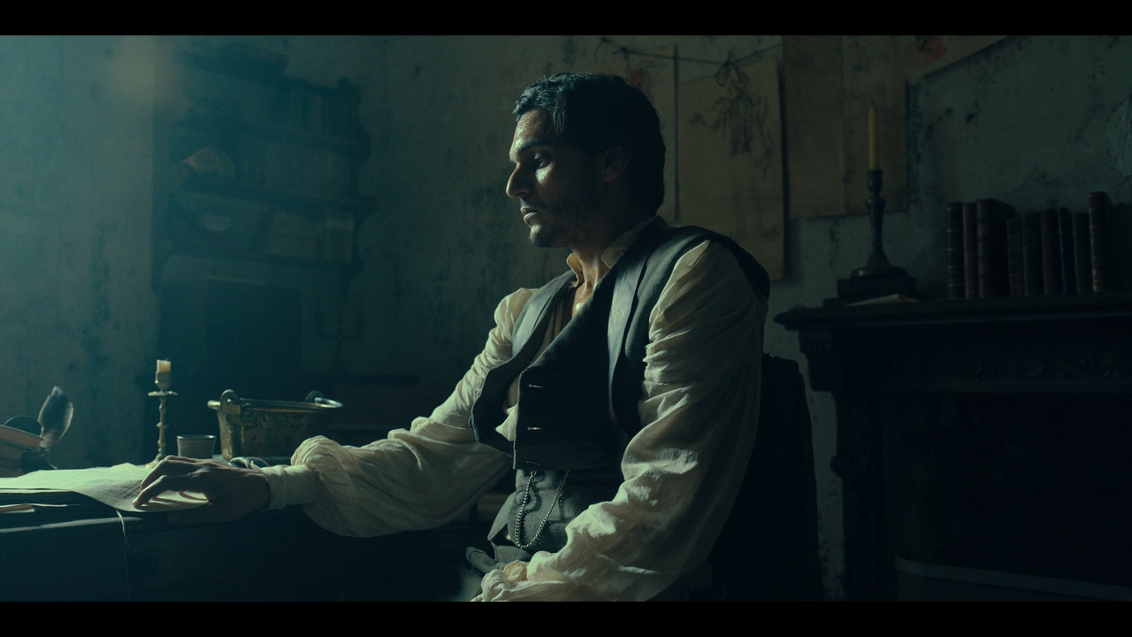 La.Révolution.S01E01.Capitolo.Uno.Le.Origini.iTALiAN.MULTi.1080p.WEB.x264-MeM.mkv_snapshot_27.24_[20