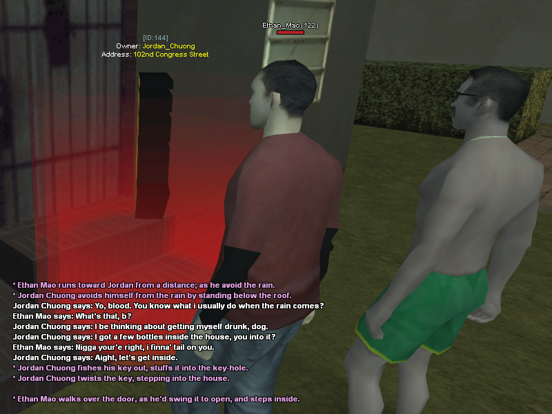 ss59.png