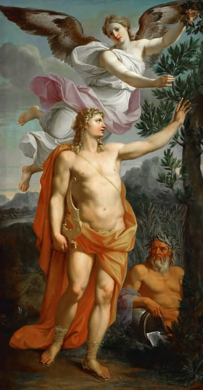 Apollo
