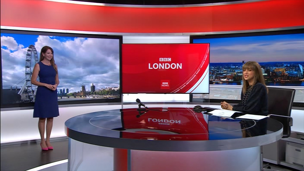 BBC London News_20210928_18301900.mts_snapshot_27.12.408