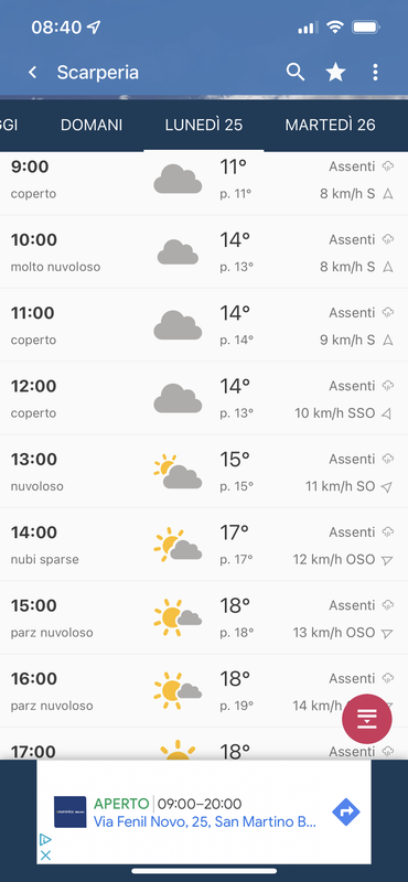 8FAAB239-6030-4747-85B3-823D2D02F727