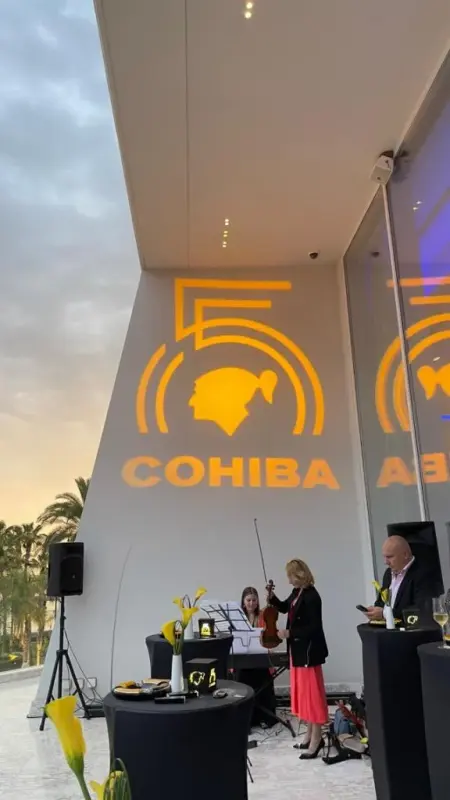 F1B89106-9F1C-4D27-8465-7FA9DEC2ADFF