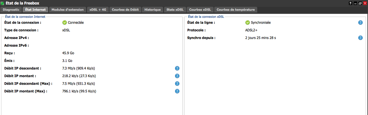 Capture d’écran 2020-11-16 à 20.17.41