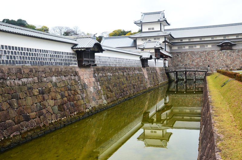 Kanazawa-15-11-2024 - Japón y sus Pueblos-2024 (71)