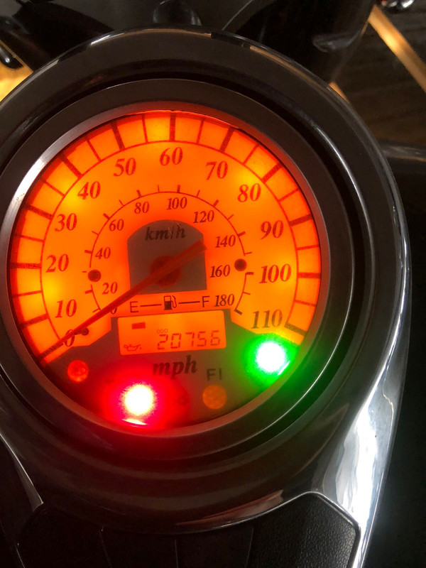 WhatsApp Image 2024-02-23 at 16.19.32 (4)