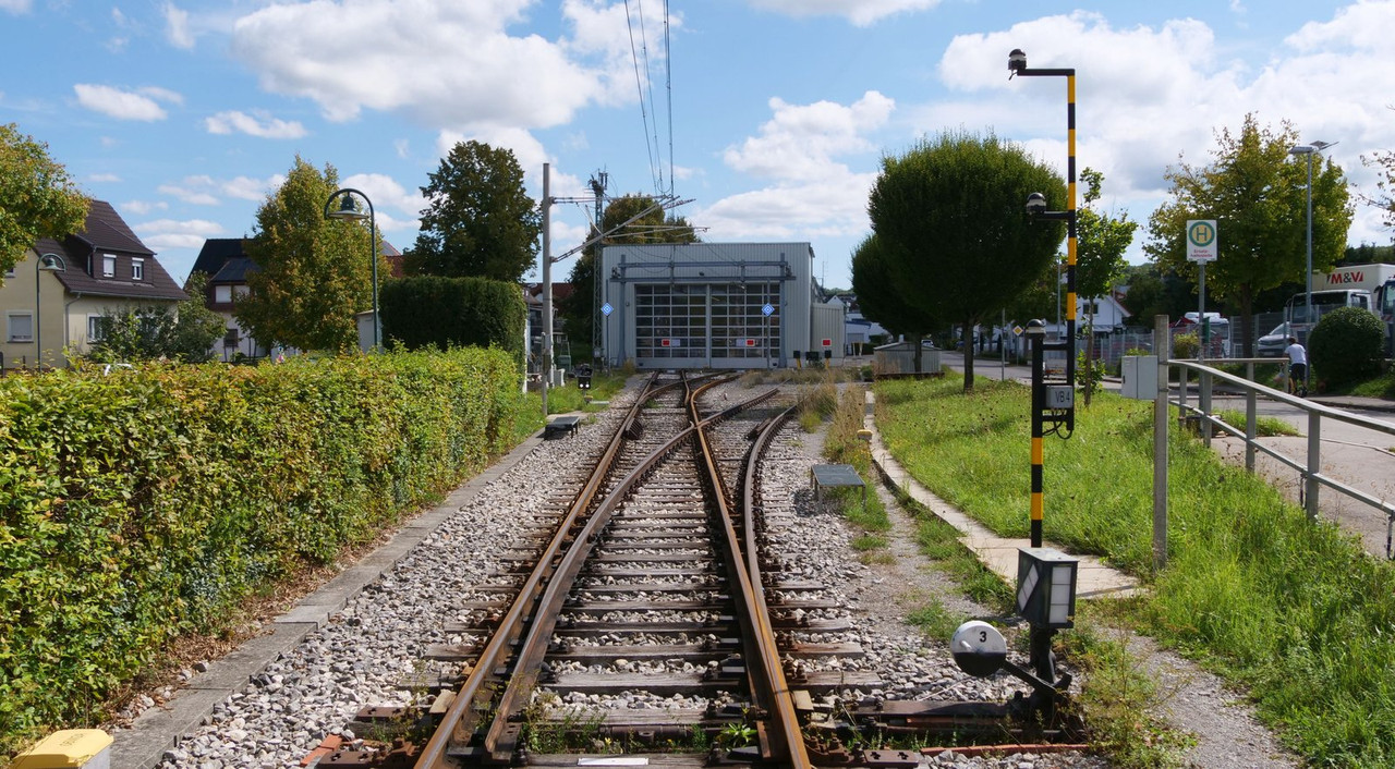 [Bild: 060925-131900b.jpg]