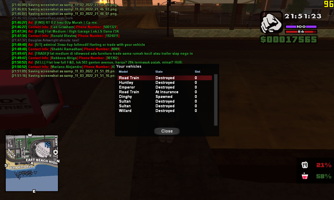 samp-11-03-2022-21-51-23.png
