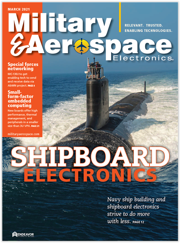 Screen Shot 03-24-21 at 06