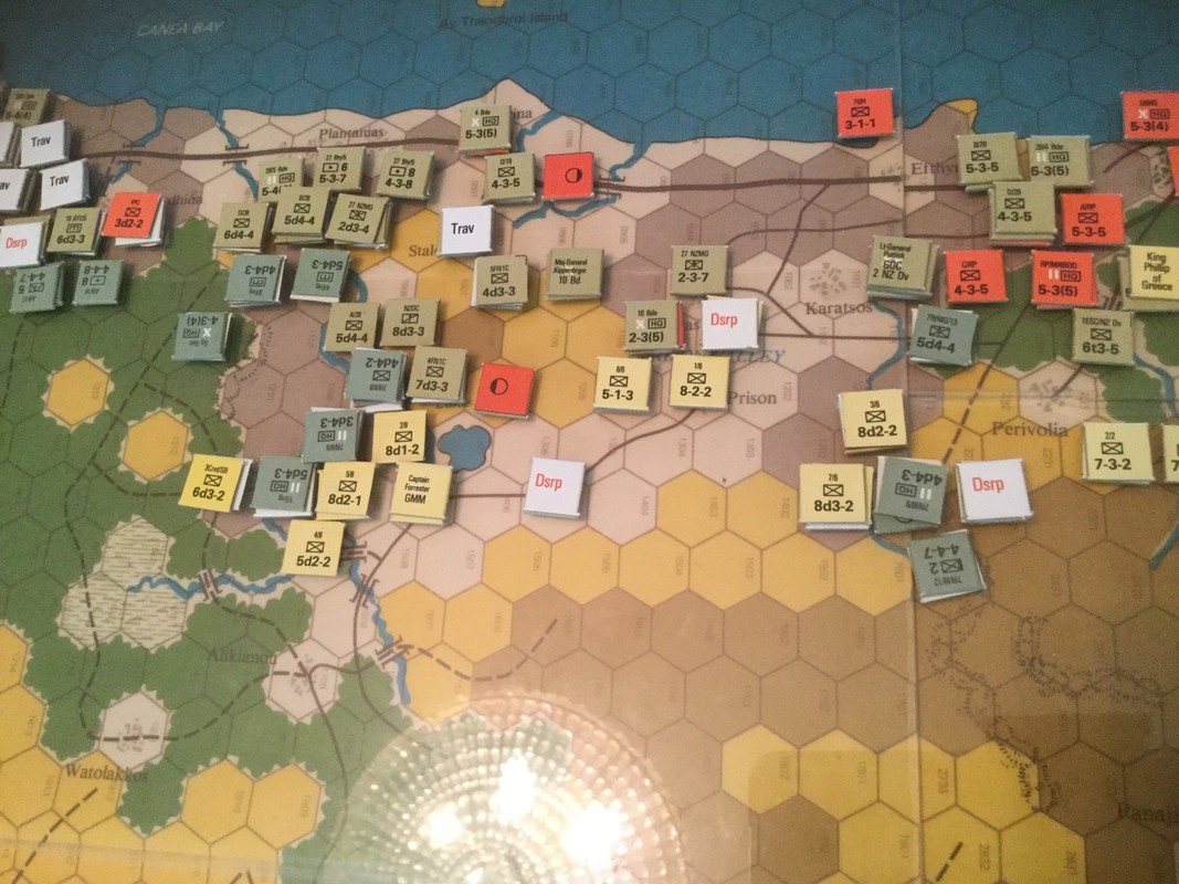 8DD5EE82-2328-4DE1-A5E8-1E34CBF14639