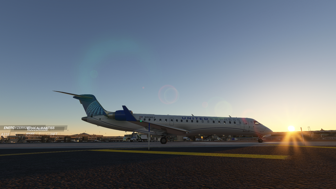 Microsoft-Flight-Simulator-Screenshot-2022-12-20-22-10-02-92.png