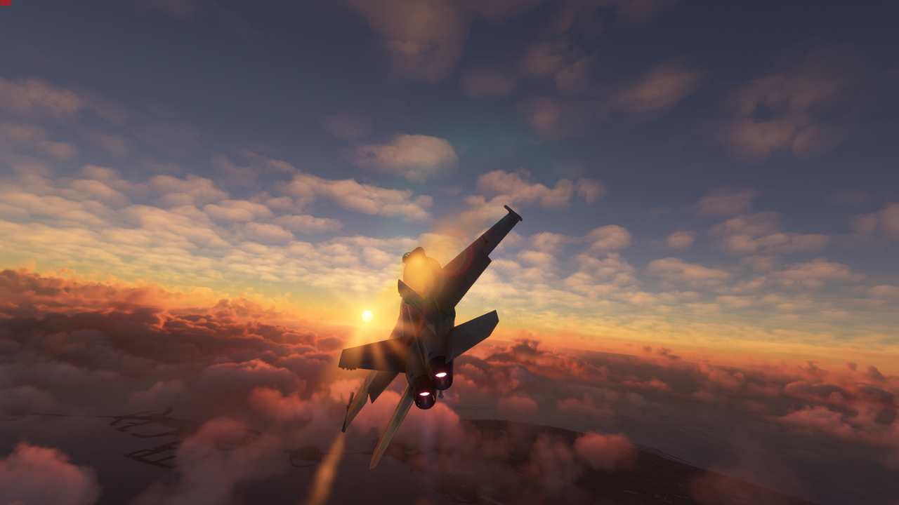 Screenshot-1630.png