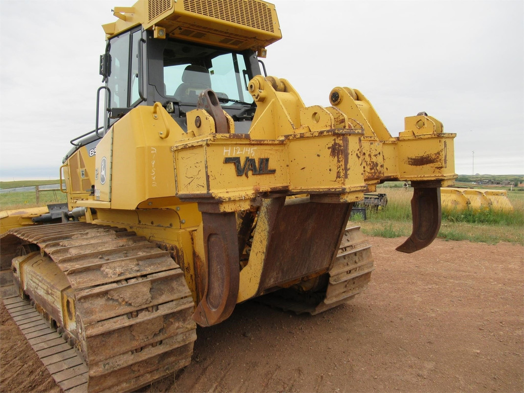 Caterpillar Backhoe Loader | Cabbed Backhoe Rental