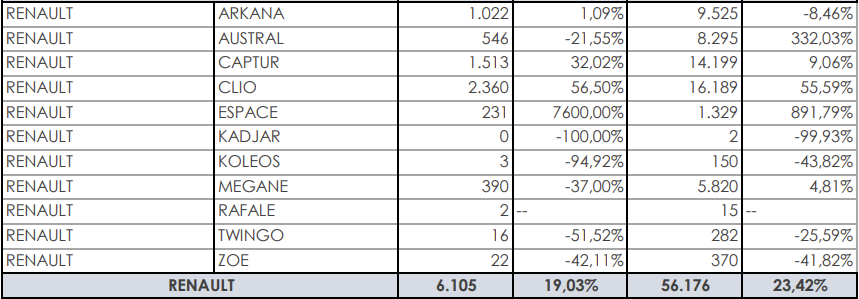 Captura de pantalla 2024-01-04 112419
